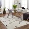 Livabliss Pisa PSS-2356 Machine Crafted Area Rug PSS2356-71010 - alternate 5